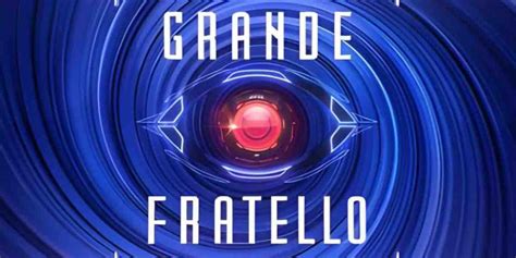 ver grande fratello en directo|Grande Fratello Diretta TV e Live Streaming 